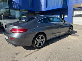Mercedes-Benz C 250 4Matic AMG Line - 22300 € / 43615.01 лв. - 13364390 6 | Car24.bg Mercedes-Benz C 250 4Matic AMG Line - 22300 € / 43615.01 лв. - 13364390 6