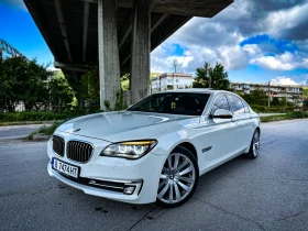 BMW 730 d= LONG= FACELIFT= FULL LED= 1 - Car24.bg BMW 730 d= LONG= FACELIFT= FULL LED= 1