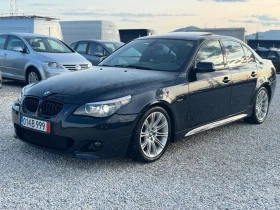 BMW 535 - Car24.bg BMW 535