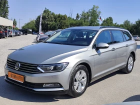 VW Passat 1.6TDI* BLUEMOTION* TRENDLINE* EURO5B* - Car24.bg VW Passat 1.6TDI* BLUEMOTION* TRENDLINE* EURO5B*