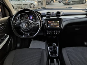 Suzuki Swift HIBRID 4x4 ALLGRIP - FUL EKSTRI - 20900 лв. / 10686.00 € - 90463250 12 | Car24.bg Suzuki Swift HIBRID 4x4 ALLGRIP - FUL EKSTRI - 20900 лв. / 10686.00 € - 90463250 12