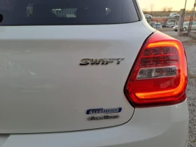 Suzuki Swift HIBRID 4x4 ALLGRIP - FUL EKSTRI - 20900 лв. / 10686.00 € - 90463250 7 | Car24.bg Suzuki Swift HIBRID 4x4 ALLGRIP - FUL EKSTRI - 20900 лв. / 10686.00 € - 90463250 7