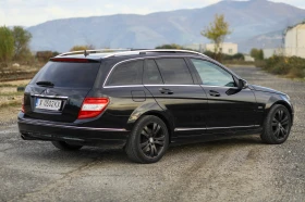 Mercedes-Benz C 250 Mercedes C250 - 15300 лв. / 7822.77 € - 85566225 7 | Car24.bg Mercedes-Benz C 250 Mercedes C250 - 15300 лв. / 7822.77 € - 85566225 7