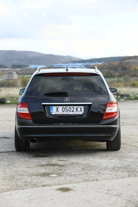 Mercedes-Benz C 250 Mercedes C250 - 15300 лв. / 7822.77 € - 85566225 9 | Car24.bg Mercedes-Benz C 250 Mercedes C250 - 15300 лв. / 7822.77 € - 85566225 9