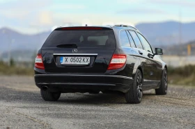 Mercedes-Benz C 250 Mercedes C250 - 15300 лв. / 7822.77 € - 85566225 6 | Car24.bg Mercedes-Benz C 250 Mercedes C250 - 15300 лв. / 7822.77 € - 85566225 6