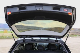 Mercedes-Benz C 250 Mercedes C250 - 15300 лв. / 7822.77 € - 85566225 15 | Car24.bg Mercedes-Benz C 250 Mercedes C250 - 15300 лв. / 7822.77 € - 85566225 15