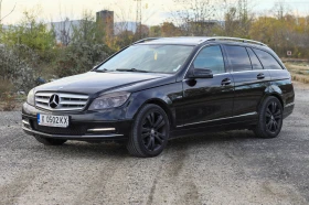 Mercedes-Benz C 250 Mercedes C250 - 15300 лв. / 7822.77 € - 85566225 3 | Car24.bg Mercedes-Benz C 250 Mercedes C250 - 15300 лв. / 7822.77 € - 85566225 3
