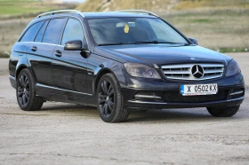 Mercedes-Benz C 250 Mercedes C250 - 15300 лв. / 7822.77 € - 85566225 2 | Car24.bg Mercedes-Benz C 250 Mercedes C250 - 15300 лв. / 7822.77 € - 85566225 2