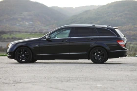 Mercedes-Benz C 250 Mercedes C250 - 15300 лв. / 7822.77 € - 85566225 4 | Car24.bg Mercedes-Benz C 250 Mercedes C250 - 15300 лв. / 7822.77 € - 85566225 4