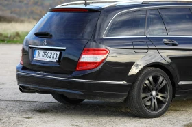 Mercedes-Benz C 250 Mercedes C250 - 15300 лв. / 7822.77 € - 85566225 8 | Car24.bg Mercedes-Benz C 250 Mercedes C250 - 15300 лв. / 7822.77 € - 85566225 8