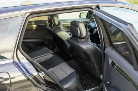 Mercedes-Benz C 250 Mercedes C250 - 15300 лв. / 7822.77 € - 85566225 14 | Car24.bg Mercedes-Benz C 250 Mercedes C250 - 15300 лв. / 7822.77 € - 85566225 14