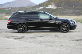 Mercedes-Benz C 250 Mercedes C250 - 15300 лв. / 7822.77 € - 85566225 5 | Car24.bg Mercedes-Benz C 250 Mercedes C250 - 15300 лв. / 7822.77 € - 85566225 5