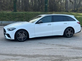 Mercedes-Benz C 220 AMG - 32500 € / 63564.47 лв. - 44971740 4 | Car24.bg Mercedes-Benz C 220 AMG - 32500 € / 63564.47 лв. - 44971740 4