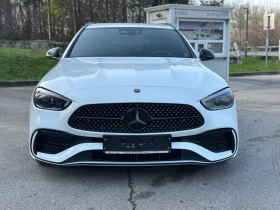 Mercedes-Benz C 220 AMG - 32500 € / 63564.47 лв. - 44971740 2 | Car24.bg Mercedes-Benz C 220 AMG - 32500 € / 63564.47 лв. - 44971740 2