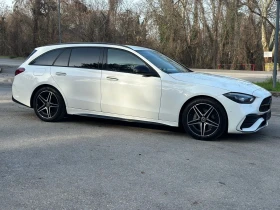 Mercedes-Benz C 220 AMG - 32500 € / 63564.47 лв. - 44971740 5 | Car24.bg Mercedes-Benz C 220 AMG - 32500 € / 63564.47 лв. - 44971740 5