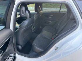 Mercedes-Benz C 220 AMG - 32500 € / 63564.47 лв. - 44971740 13 | Car24.bg Mercedes-Benz C 220 AMG - 32500 € / 63564.47 лв. - 44971740 13