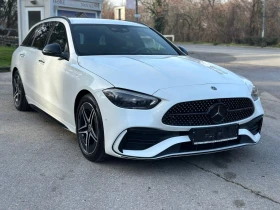 Mercedes-Benz C 220 AMG - 32500 € / 63564.47 лв. - 44971740 3 | Car24.bg Mercedes-Benz C 220 AMG - 32500 € / 63564.47 лв. - 44971740 3