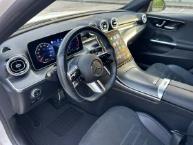 Mercedes-Benz C 220 AMG - 32500 € / 63564.47 лв. - 44971740 11 | Car24.bg Mercedes-Benz C 220 AMG - 32500 € / 63564.47 лв. - 44971740 11