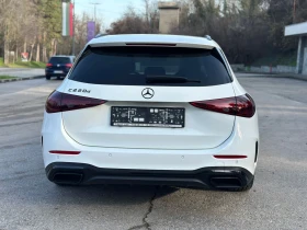 Mercedes-Benz C 220 AMG - 32500 € / 63564.47 лв. - 44971740 7 | Car24.bg Mercedes-Benz C 220 AMG - 32500 € / 63564.47 лв. - 44971740 7