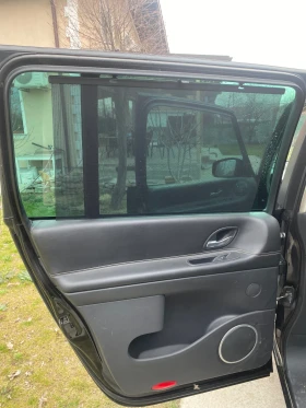 Renault Espace 2.0 DCI 173 PS Automatic - 5500 € / 10757.07 лв. - 74465889 3 | Car24.bg Renault Espace 2.0 DCI 173 PS Automatic - 5500 € / 10757.07 лв. - 74465889 3