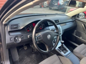 VW Passat 2.0 FSI 150 k.с. - 3566 € / 6974.49 лв. - 49791046 12 | Car24.bg VW Passat 2.0 FSI 150 k.с. - 3566 € / 6974.49 лв. - 49791046 12