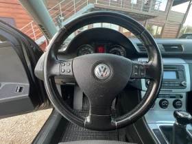 VW Passat 2.0 FSI 150 k.с. - 3566 € / 6974.49 лв. - 49791046 9 | Car24.bg VW Passat 2.0 FSI 150 k.с. - 3566 € / 6974.49 лв. - 49791046 9