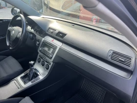 VW Passat 2.0 FSI 150 k.с. - 3566 € / 6974.49 лв. - 49791046 14 | Car24.bg VW Passat 2.0 FSI 150 k.с. - 3566 € / 6974.49 лв. - 49791046 14