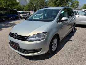 VW Sharan 2.0 TSI DSG - 7500 € / 14668.73 лв. - 23996458 2 | Car24.bg VW Sharan 2.0 TSI DSG - 7500 € / 14668.73 лв. - 23996458 2