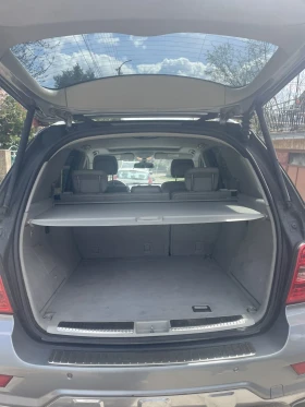 Mercedes-Benz ML 550 Мл550 - 17270 € / 33777.18 лв. - 22329895 3 | Car24.bg Mercedes-Benz ML 550 Мл550 - 17270 € / 33777.18 лв. - 22329895 3