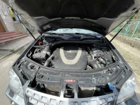 Mercedes-Benz ML 550 Мл550 - 17270 € / 33777.18 лв. - 22329895 7 | Car24.bg Mercedes-Benz ML 550 Мл550 - 17270 € / 33777.18 лв. - 22329895 7