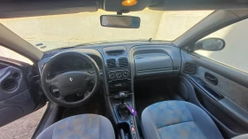 Renault Laguna - 1200 € / 2347.00 лв. - 40056333 5 | Car24.bg Renault Laguna - 1200 € / 2347.00 лв. - 40056333 5