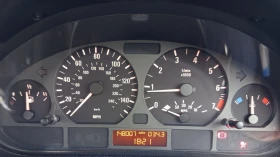 BMW 318 - 1400 € / 2738.16 лв. - 37198725 6 | Car24.bg BMW 318 - 1400 € / 2738.16 лв. - 37198725 6