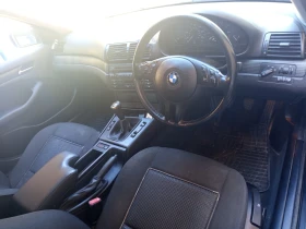BMW 318 - 1400 € / 2738.16 лв. - 37198725 5 | Car24.bg BMW 318 - 1400 € / 2738.16 лв. - 37198725 5