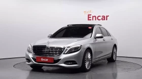 Mercedes-Benz S 350 4MATIC* FULL* КРАЙНА ЦЕНА ДО БЪЛГАРИЯ* - Car24.bg Mercedes-Benz S 350 4MATIC* FULL* КРАЙНА ЦЕНА ДО БЪЛГАРИЯ*