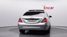 Mercedes-Benz S 350 4MATIC* FULL* КРАЙНА ЦЕНА ДО БЪЛГАРИЯ* - 17200 € / 33640.28 лв. - 59774309 4 | Car24.bg Mercedes-Benz S 350 4MATIC* FULL* КРАЙНА ЦЕНА ДО БЪЛГАРИЯ* - 17200 € / 33640.28 лв. - 59774309 4