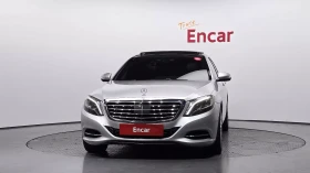 Mercedes-Benz S 350 4MATIC* FULL* КРАЙНА ЦЕНА ДО БЪЛГАРИЯ* - 17200 € / 33640.28 лв. - 59774309 2 | Car24.bg Mercedes-Benz S 350 4MATIC* FULL* КРАЙНА ЦЕНА ДО БЪЛГАРИЯ* - 17200 € / 33640.28 лв. - 59774309 2