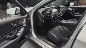 Mercedes-Benz S 350 4MATIC* FULL* КРАЙНА ЦЕНА ДО БЪЛГАРИЯ* - 17200 € / 33640.28 лв. - 59774309 7 | Car24.bg Mercedes-Benz S 350 4MATIC* FULL* КРАЙНА ЦЕНА ДО БЪЛГАРИЯ* - 17200 € / 33640.28 лв. - 59774309 7