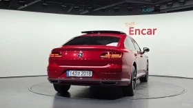 VW Arteon 2.0 TDI* PRESTIGE* КОЖА* ПАНО* ОБДУХВ* ПАНО* ХЕДЪП | Auto.bg — изображение 4 VW Arteon 2.0 TDI* PRESTIGE* КОЖА* ПАНО* ОБДУХВ* ПАНО* ХЕДЪП | Auto.bg — изображение 4
