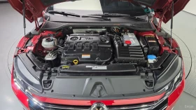 VW Arteon 2.0 TDI* PRESTIGE* КОЖА* ПАНО* ОБДУХВ* ПАНО* ХЕДЪП | Auto.bg — изображение 5 VW Arteon 2.0 TDI* PRESTIGE* КОЖА* ПАНО* ОБДУХВ* ПАНО* ХЕДЪП | Auto.bg — изображение 5