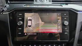 VW Arteon 2.0 TDI* PRESTIGE* КОЖА* ПАНО* ОБДУХВ* ПАНО* ХЕДЪП | Auto.bg — изображение 14 VW Arteon 2.0 TDI* PRESTIGE* КОЖА* ПАНО* ОБДУХВ* ПАНО* ХЕДЪП | Auto.bg — изображение 14