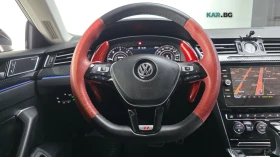 VW Arteon 2.0 TDI* PRESTIGE* КОЖА* ПАНО* ОБДУХВ* ПАНО* ХЕДЪП | Auto.bg — изображение 12 VW Arteon 2.0 TDI* PRESTIGE* КОЖА* ПАНО* ОБДУХВ* ПАНО* ХЕДЪП | Auto.bg — изображение 12