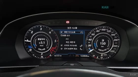 VW Arteon 2.0 TDI* PRESTIGE* КОЖА* ПАНО* ОБДУХВ* ПАНО* ХЕДЪП | Auto.bg — изображение 7 VW Arteon 2.0 TDI* PRESTIGE* КОЖА* ПАНО* ОБДУХВ* ПАНО* ХЕДЪП | Auto.bg — изображение 7