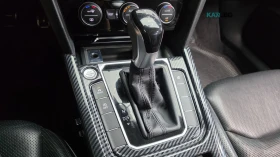 VW Arteon 2.0 TDI* PRESTIGE* КОЖА* ПАНО* ОБДУХВ* ПАНО* ХЕДЪП | Auto.bg — изображение 8 VW Arteon 2.0 TDI* PRESTIGE* КОЖА* ПАНО* ОБДУХВ* ПАНО* ХЕДЪП | Auto.bg — изображение 8