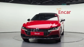 VW Arteon 2.0 TDI* PRESTIGE* КОЖА* ПАНО* ОБДУХВ* ПАНО* ХЕДЪП | Auto.bg — изображение 3 VW Arteon 2.0 TDI* PRESTIGE* КОЖА* ПАНО* ОБДУХВ* ПАНО* ХЕДЪП | Auto.bg — изображение 3