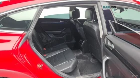 VW Arteon 2.0 TDI* PRESTIGE* КОЖА* ПАНО* ОБДУХВ* ПАНО* ХЕДЪП | Auto.bg — изображение 11 VW Arteon 2.0 TDI* PRESTIGE* КОЖА* ПАНО* ОБДУХВ* ПАНО* ХЕДЪП | Auto.bg — изображение 11