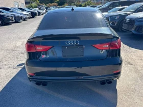 Audi S3 2.0T Technik* CARFAX* ОПЦИЯ ЗА ФИНАНСИРАНЕ* | Auto.bg — изображение 5 Audi S3 2.0T Technik* CARFAX* ОПЦИЯ ЗА ФИНАНСИРАНЕ* | Auto.bg — изображение 5