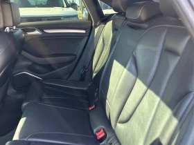 Audi S3 2.0T Technik* CARFAX* ОПЦИЯ ЗА ФИНАНСИРАНЕ* | Auto.bg — изображение 8 Audi S3 2.0T Technik* CARFAX* ОПЦИЯ ЗА ФИНАНСИРАНЕ* | Auto.bg — изображение 8