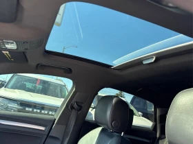 Audi S3 2.0T Technik* CARFAX* ОПЦИЯ ЗА ФИНАНСИРАНЕ* | Auto.bg — изображение 10 Audi S3 2.0T Technik* CARFAX* ОПЦИЯ ЗА ФИНАНСИРАНЕ* | Auto.bg — изображение 10