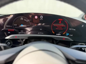 Porsche Taycan 4 | Auto.bg — изображение 12 Porsche Taycan 4 | Auto.bg — изображение 12