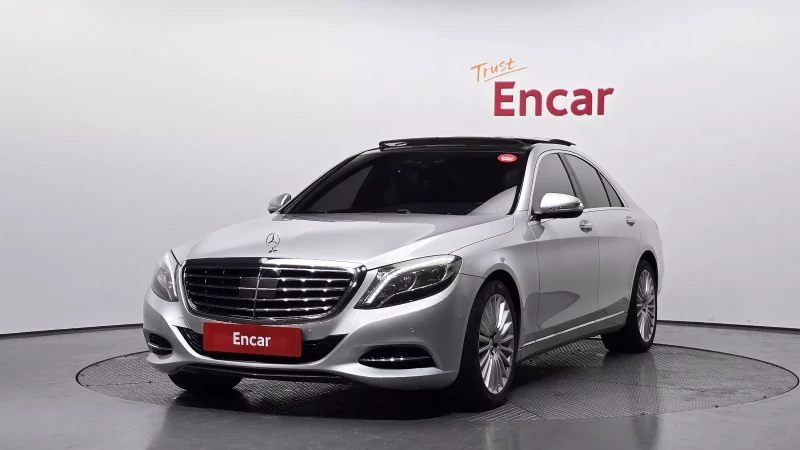 Mercedes-Benz S 350 4MATIC* FULL* КРАЙНА ЦЕНА ДО БЪЛГАРИЯ* - 17200 € / 33640.28 лв. - 59774309 1 | Car24.bg Mercedes-Benz S 350 4MATIC* FULL* КРАЙНА ЦЕНА ДО БЪЛГАРИЯ* - 17200 € / 33640.28 лв. - 59774309 1